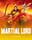 Martial Lord