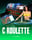 C Roulette