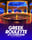 Greek Roulette x777 EverySpin