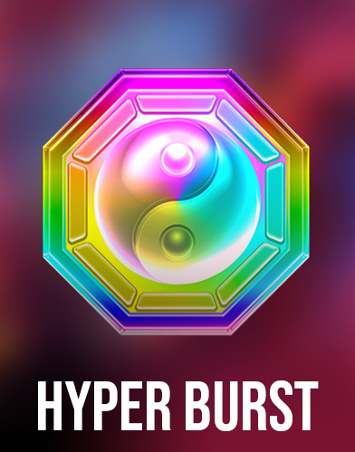 Hyper Burst