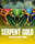 Serpent Gold: Hold & Win