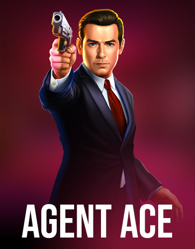 Agent Ace