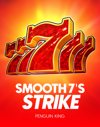 Smooth 7's Strike
