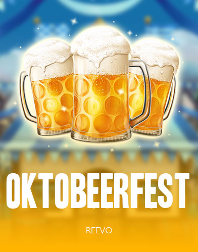 OktoBeerFest