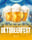 OktoBeerFest