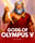 Gods of Olympus V