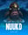NUUKD