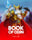 Book of Odin