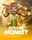 Golden Monkey