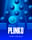 Mybet Plinko