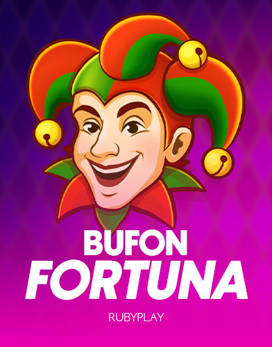 Bufon Fortuna