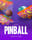 Pinball