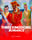 Three Kingdoms Romance