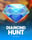 Diamond Hunt