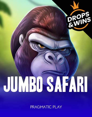 Jumbo Safari
