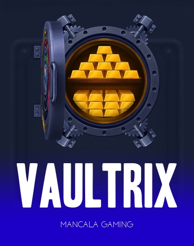 Vaultrix