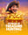 Voyage of Treasure Hunting