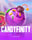 Candyfinity