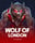 Wolf of London