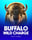 Buffalo Wild Charge