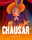 Chausar