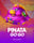 Pinata Go Go