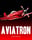 Aviatron