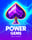 Power Gems