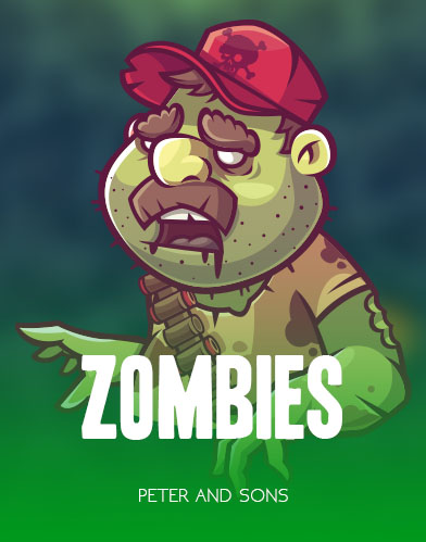 Zombies