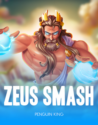 Zeus Smash