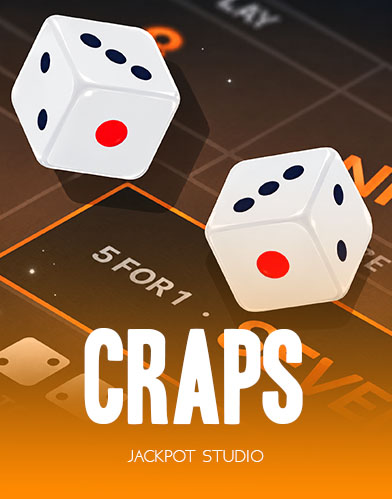 Craps