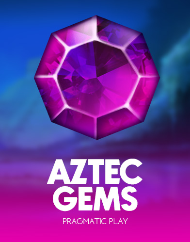 Aztec Gems