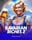 Bavarian Riches 2