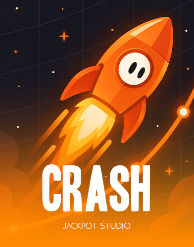 Crash