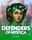 Defenders of Mystica