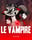 Le Vampire