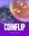 Coinflip