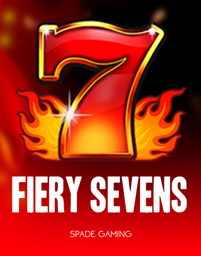 Fiery Sevens