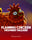 Flaming Chicken: Highway Hazard
