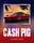 Cash Pig