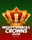 Mighty Symbols Crowns Easter