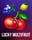 Lucky Multifruit 