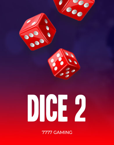 Dice 2