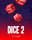 Dice 2