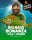 Big Bass Bonanza – Hold & Spinner