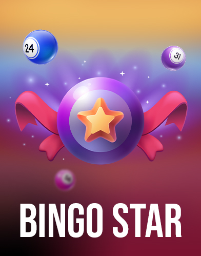 Bingo Star