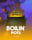 Boilin’ Pots
