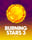 Burning Stars 3