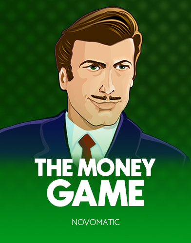 The Money Game