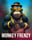 Monkey Frenzy 